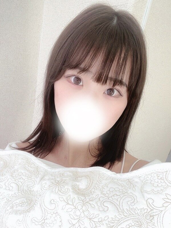 れむ