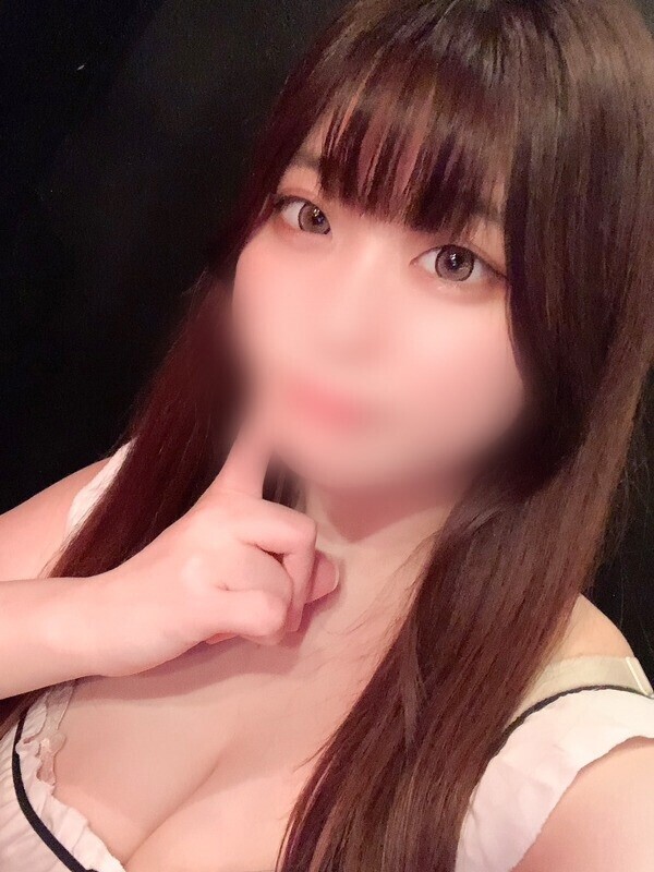 つむぎ