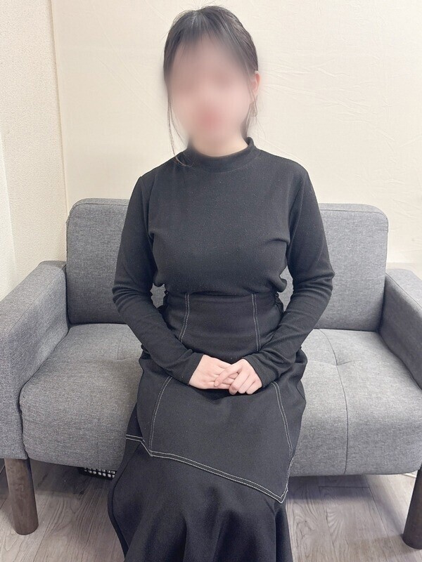 みのり