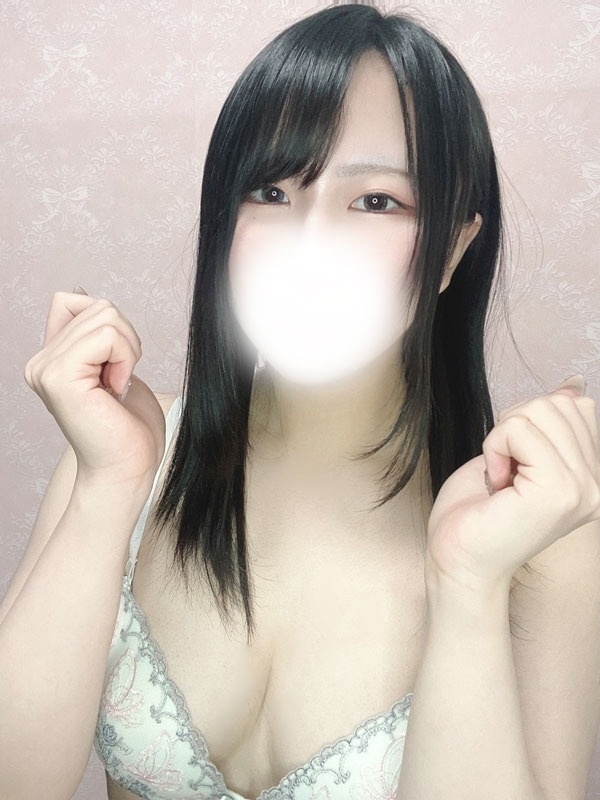 さくな