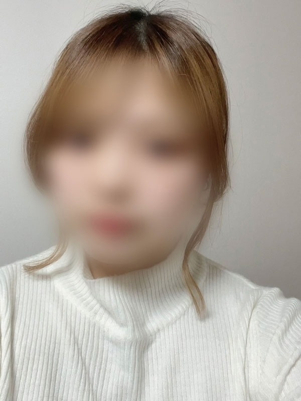 うる