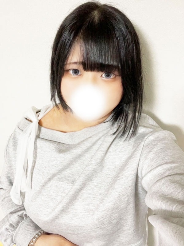 まみ