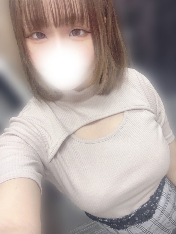 ことな