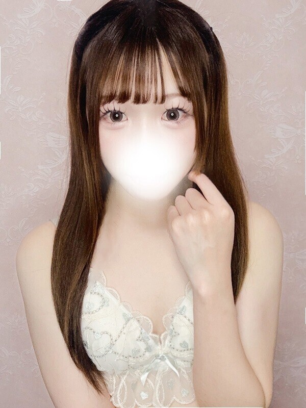 ちひろ
