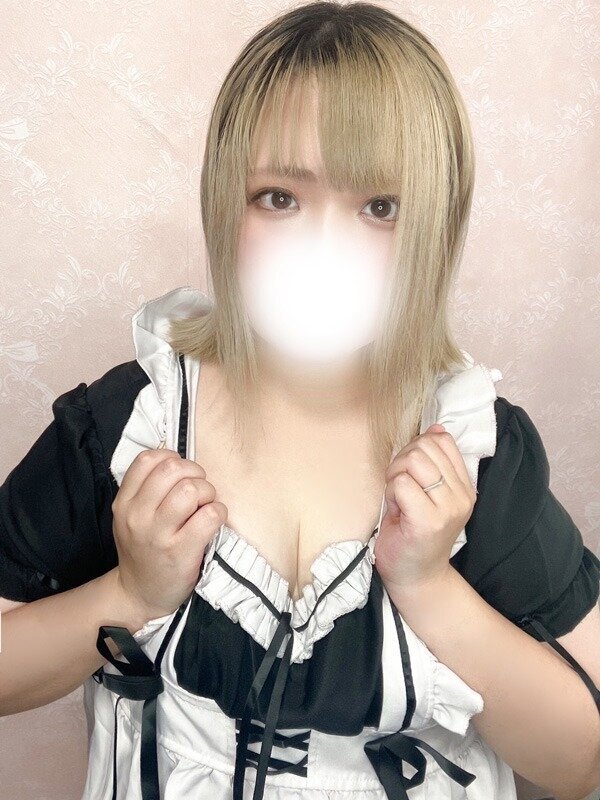 める