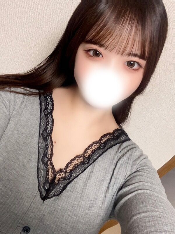 ねいろ
