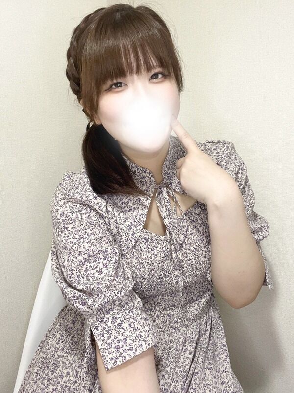 まなみ