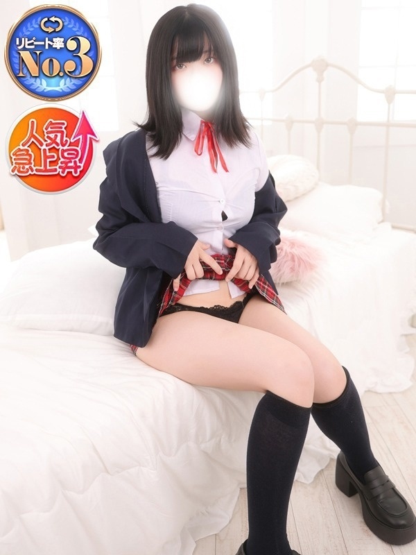 まゆり