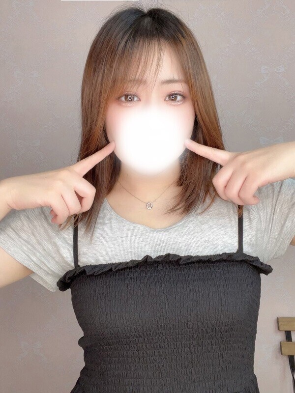 あおい