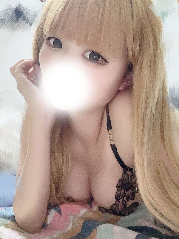 しゅな
