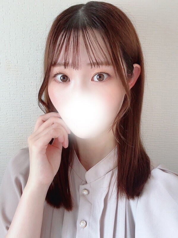 さくら