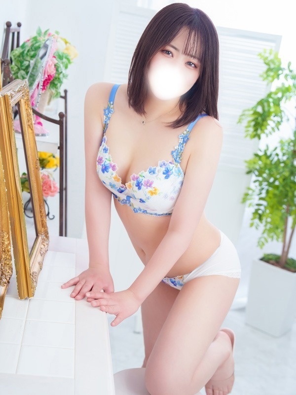 あおい