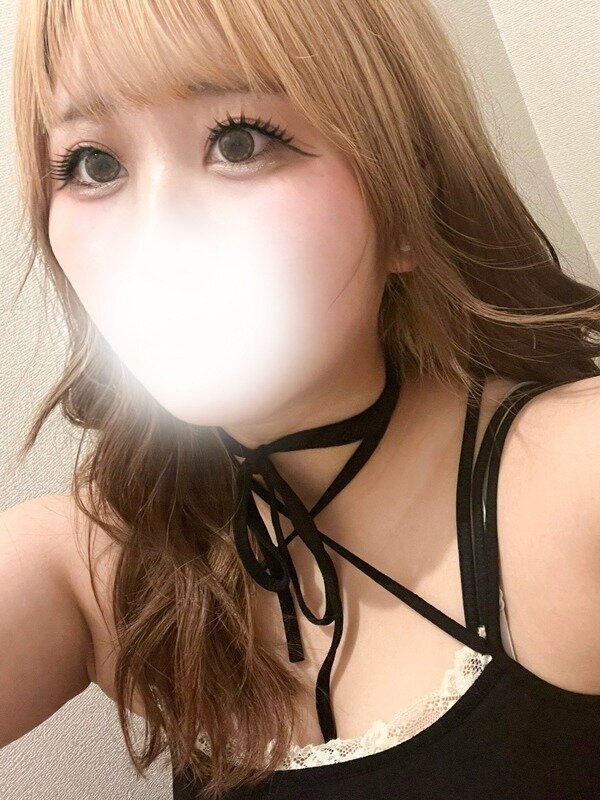 かれん
