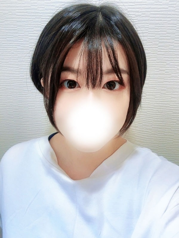 ひなみ