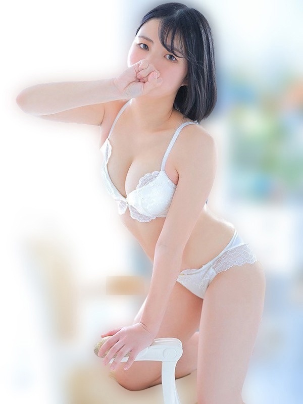 さつき