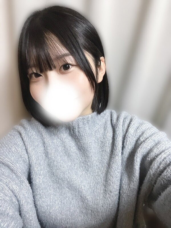 あんな