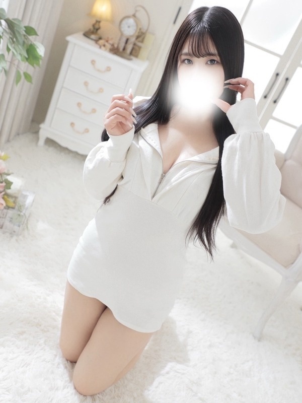 しゅう