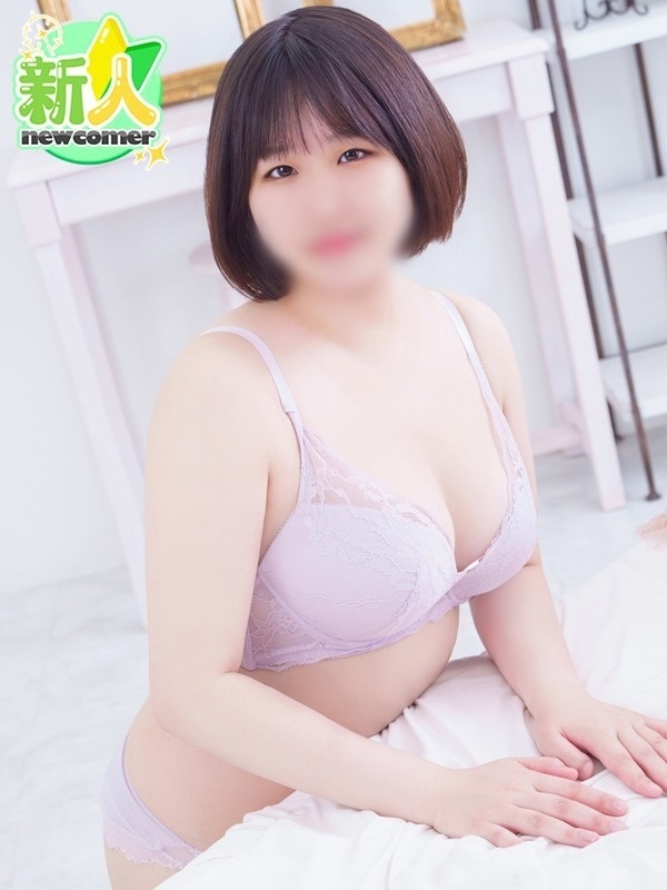 みさと