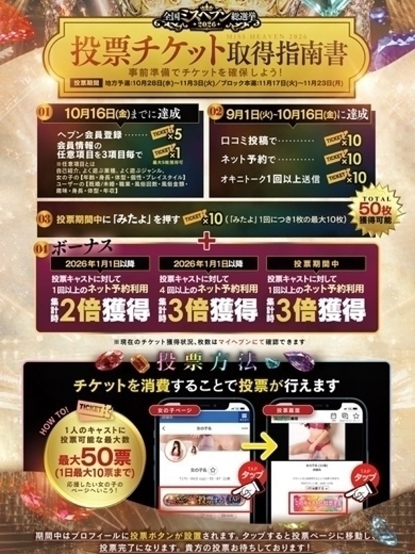 あんり