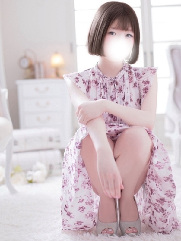 えな