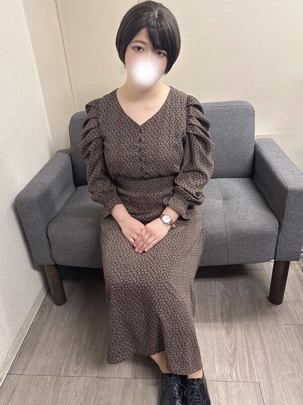 なずな