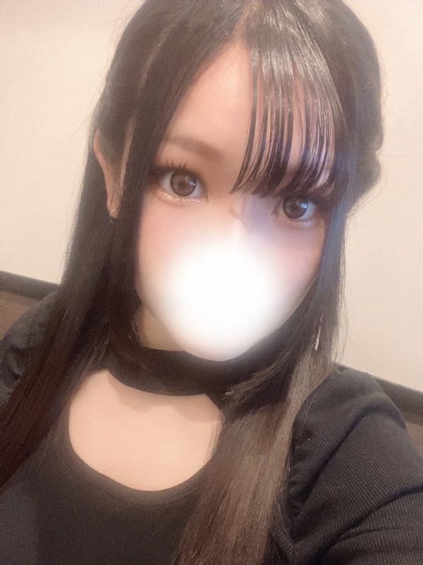 りさ