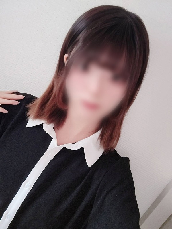 ゆきの