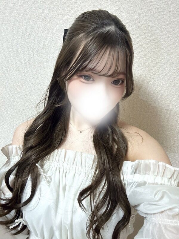 じゅり