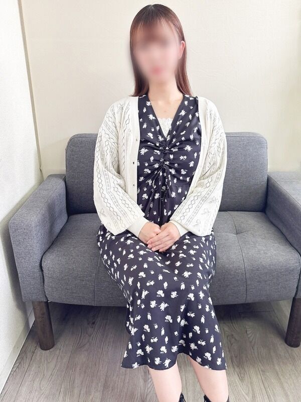 みか