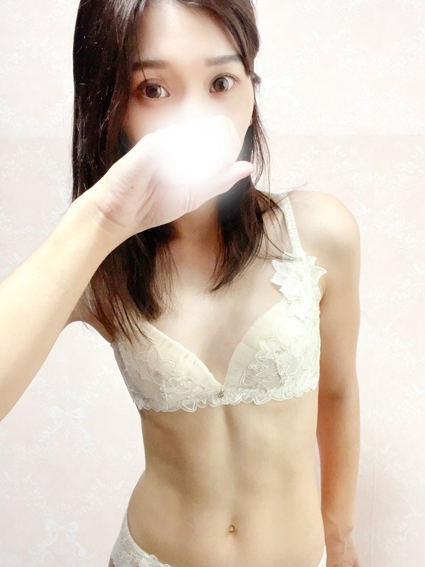 ゆり