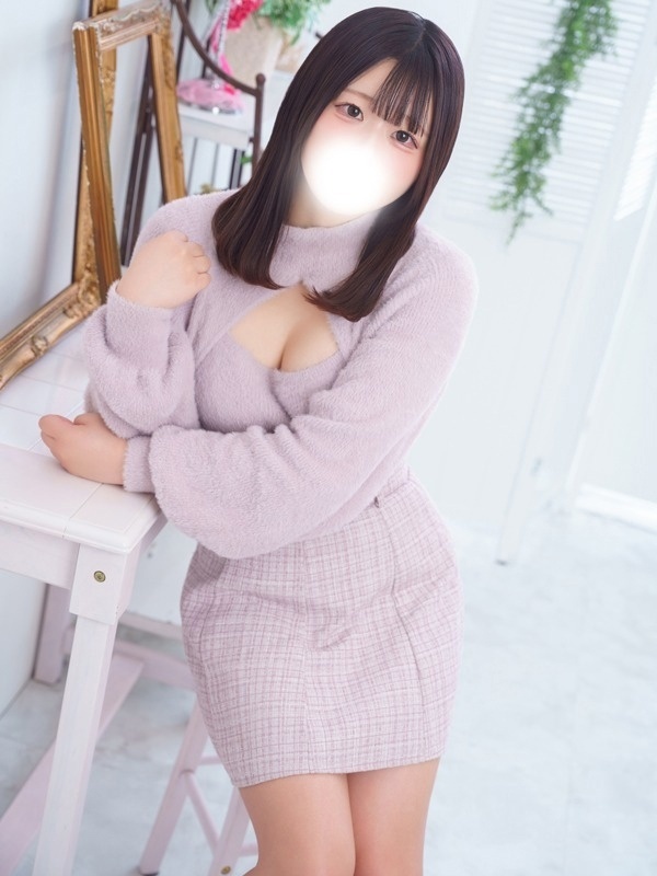 かんな