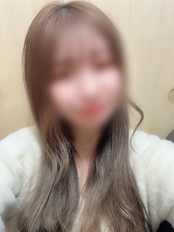 えみ