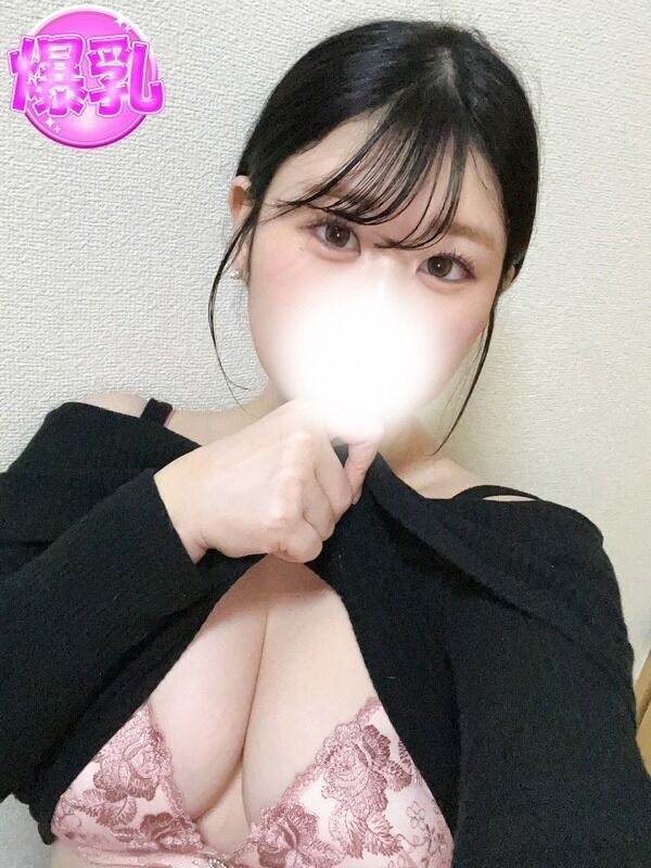 しずく